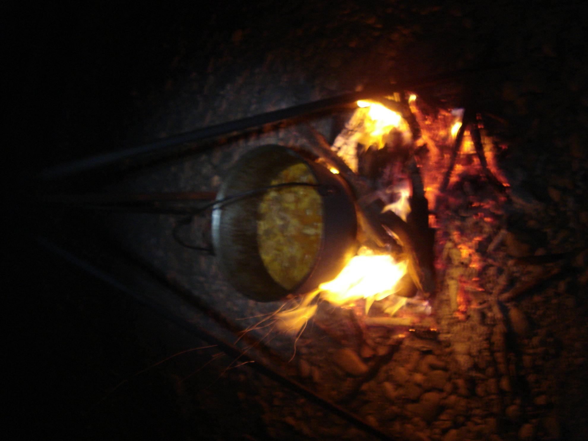 Tancabesti - dsc09509.JPG